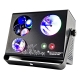 Free Color MiniFX 4 Bubble
