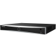 IP відеореєстратор Hikvision DS-7616NXI-K2/VPro 16-канальний 1U AcuSeek