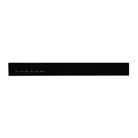 Додаткова станція на 4 hdd GV-0104