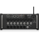 Компактний цифровий мікшер BEHRINGER XR16 X Air