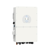 Гібридний трифазний інвертор Deye SUN-30K-SG02HP3-EU-AM3