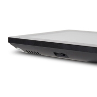 Wi-Fi відеодомофон 7" ATIS AD-770FHD/T-Black з підтримкою Tuya Smart