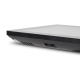 Wi-Fi відеодомофон 7" ATIS AD-770FHD/T-Black з підтримкою Tuya Smart