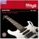 Струни для гітар STAGG G EL-1052