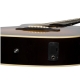 Електроакустична гітара STAGG STAGG G SA35 ACE-VS