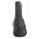 Чохол для класичної гітари Stagg G STB-NDURA 15 C