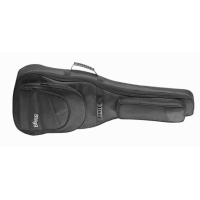Чохол для класичної гітари Stagg G STB-NDURA 15 C Чохол для класичної гітари Stagg G STB-NDURA 15 C