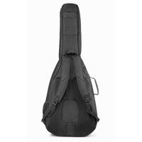 Чохол для класичної гітари Stagg G STB-NDURA 15 C