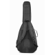 Чохол для класичної гітари Stagg G STB-NDURA 15 C
