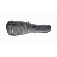 Чохол для електрогітари Stagg G STB-NDURA 15 UE Чохол для електрогітари Stagg G STB-NDURA 15 UE
