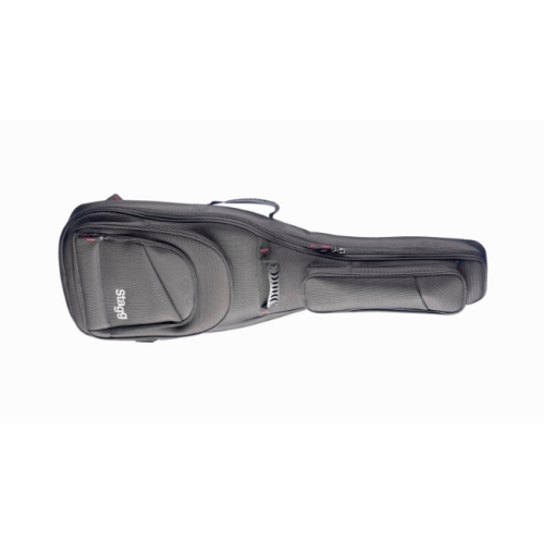 Чохол для електрогітари Stagg G STB-NDURA 15 UE