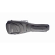 Чохол для електрогітари Stagg G STB-NDURA 15 UE
