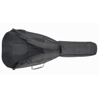 Чохол для електрогітари STAGG G STB-NDURA 25 UE Чохол для електрогітари STAGG G STB-NDURA 25 UE