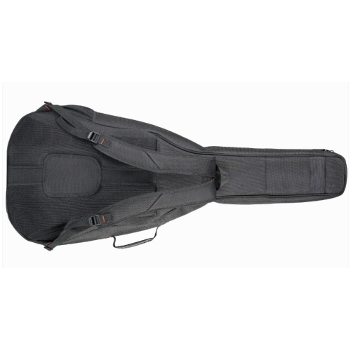 Чохол для електрогітари STAGG G STB-NDURA 25 UE