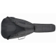 Чохол для електрогітари STAGG G STB-NDURA 25 UE