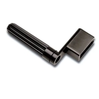 STAGG G GSW-40 BK (pack of 40 pcs) STAGG G GSW-40 BK (pack of 40 pcs)
