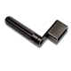 STAGG G GSW-40 BK (pack of 40 pcs)