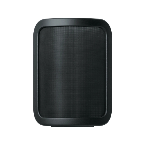 поп-фільтр Shure A4PF поп-фільтр Shure A4PF