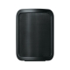 поп-фільтр Shure A4PF