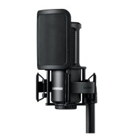 поп-фільтр Shure A4PF поп-фільтр Shure A4PF