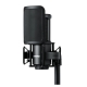 поп-фільтр Shure A4PF