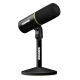 SHURE MV6