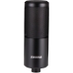 Студійний мікрофон Shure SM4-K