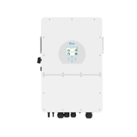Гібридний трифазний інвертор Deye SUN-20K-SG01HP3-EU-AM2