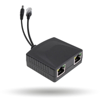 POE ретранслятор GV-003/01 POE ретранслятор GV-003/01