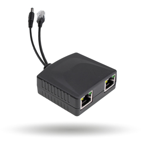 POE ретранслятор GV-003/01 POE ретранслятор GV-003/01