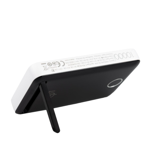Бездротовий Рower Bank LP PQ17 10000mAh