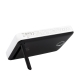 Бездротовий Рower Bank LP PQ17 10000mAh