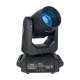 Світлодіодна LED голова Free Color LED BEAM 150