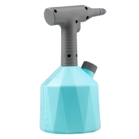 Обприскувач акумуляторний 1.6л Li-ion FLORA (5002474)