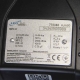 Станція 0.9кВт Hmax 48м Qmax 85л/хв (самовсмоктуючий насос) 50л Україна LEO (775386/50)