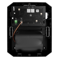 Комплект із 10 неперезарядних батарей Ajax Internal battery NB for Hub BP (7.2V/95Ah) (121874.313.NC) Комплект із 10 неперезарядних батарей Ajax Internal battery NB for Hub BP (7.2V/95Ah) (121874.313.NC)