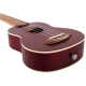 Укулеле Flight NUS380 Coral, Soprano