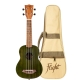 Укулеле Flight NUS380 Jade, Soprano