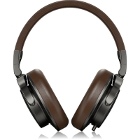 BEHRINGER BH470