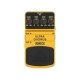 Гітарна педаль ефектів BEHRINGER UC200