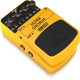 Гітарна педаль ефектів BEHRINGER UC200