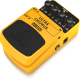 Гітарна педаль ефектів BEHRINGER UC200