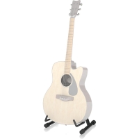 BEHRINGER GB3002-A