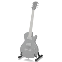BEHRINGER GB3002-E