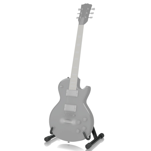 BEHRINGER GB3002-E