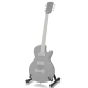 BEHRINGER GB3002-E