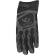 Тактичні рукавиці Venture Gear Tactical VGTG10 Compression Fit, чорні, розмір M (8)