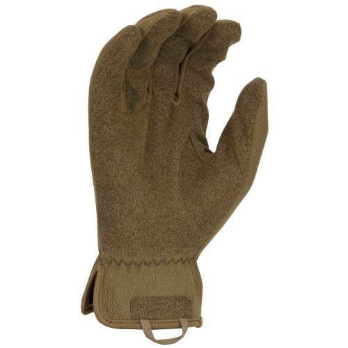 Тактичні рукавиці Venture Gear Tactical VGTG20 Medium-Duty Operator, пісочні, розмір XL (10)