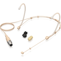 Наголовна гарнітура BEHRINGER BD440