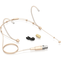 Наголовна гарнітура BEHRINGER BD440